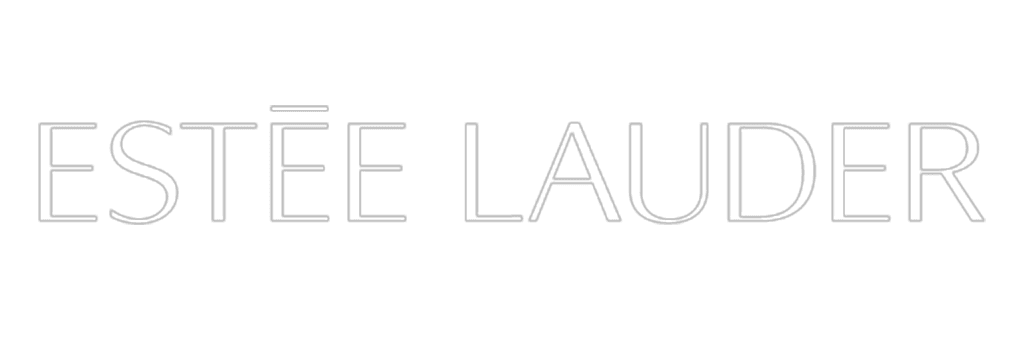 Estee Lauder logo