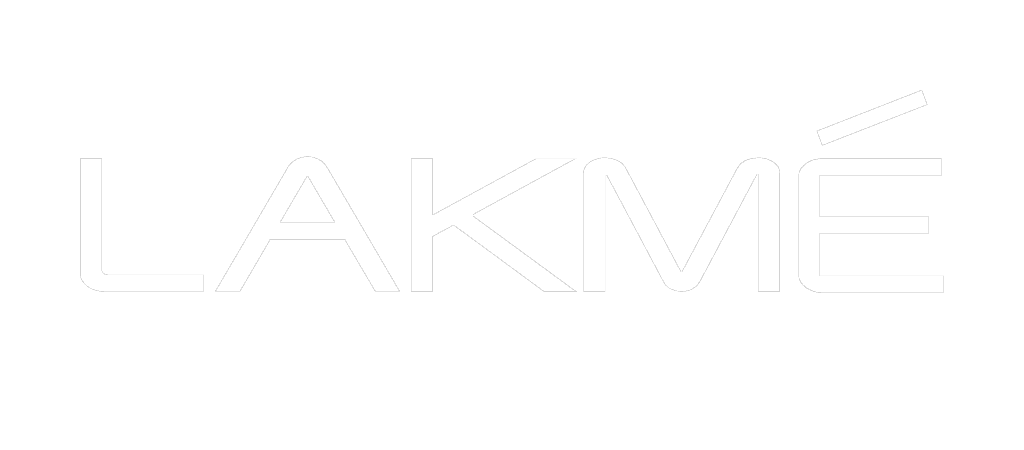 Lakme logo