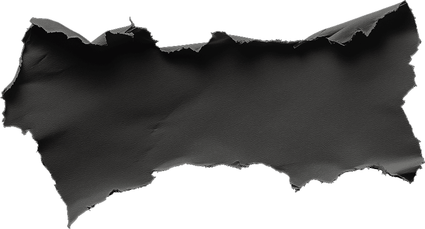 Torn Paper Texture